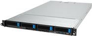 Server ASUS BAB Rack AMD EPYC RS500A-E12-RS4U/1G/800W/4NVMe (90SF02J1-M000R0)