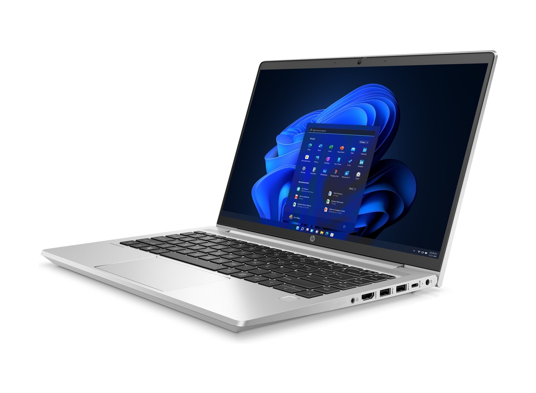 HP ProBook 440 G9 Intel i5 1235U (50472315)