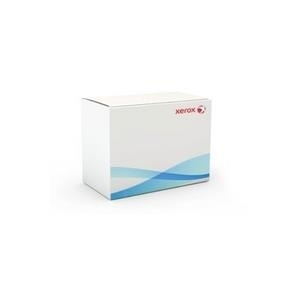 Xerox - Schwarz - kompatibel - Trommeleinheit (Alternative zu: HP 824A, HP CB384A) - für HP Color LaserJet CM6030, CM6040, CP6015