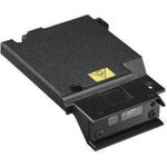 Panasonic Barcode-Scanner (FZ-VBRG211U)