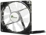 Inter-Tech Argus L-12025 Aura (88885454)