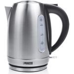 Princess 236018 Wasserkocher (01.236018.01.001)