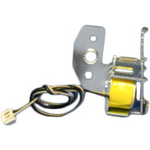 Samsung JC33-00025B (JC33-00025B)