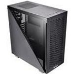 Thermaltake Divider 300 TG Air (CA-1S2-00M1WN-02)