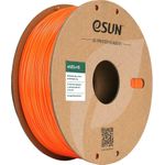 EABS 1,75mm ORANGE 1kg ESUN 3D FILAMENT (eABSP175O1)