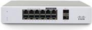 Cisco Meraki MS130-12X (MS130-12X-HW)