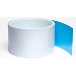 3M Feinstaubmaske (8810)