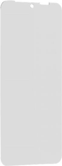 Fairphone 5 Screen Protector with Blue Light Filter - FP5 v1 Blue Light (F5PRTC-1BL-WW1)