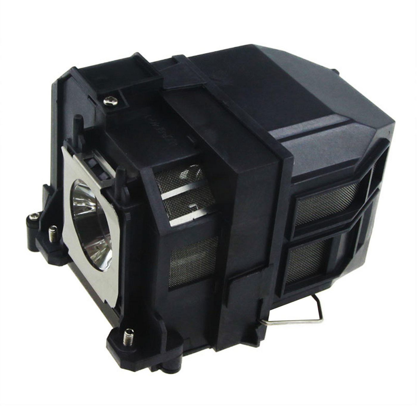 CoreParts ML12355 Projektorlampe 230 W 2000 h