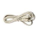 Intermec USB-Kabel USB (M) zu USB Typ B (M) (321-576-004)