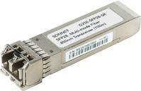 Sonnet SFP28 10/25Gb Short Range Tranceiver (G25E-SFP28-SR)