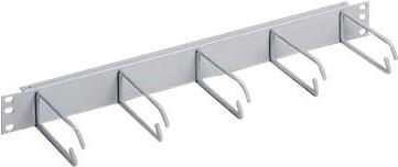 Vertiv 19Z Kabelführungsplatte 011171441 1HE 1 (011171441)