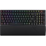 ASUS ROG Strix Scope II RX (90MP03S0-BKDA20)