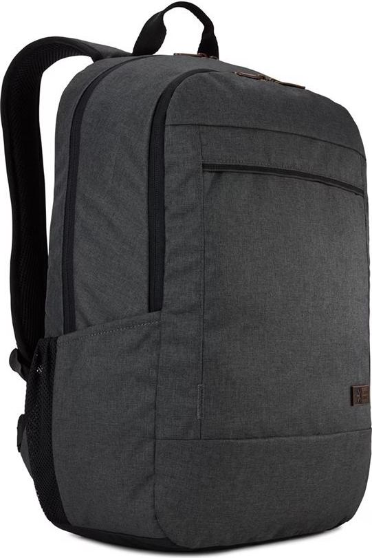 CaseLogic NB Rucksack 15,6 ERA ERABP116 OBSIDIAN (3205341)