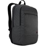 CaseLogic NB Rucksack 15,6'' ERA ERABP116 OBSIDIAN (3205341)
