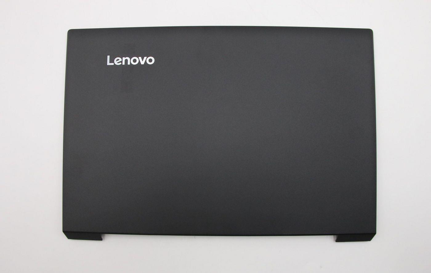 Lenovo LCD Cover (5CB0L78341)