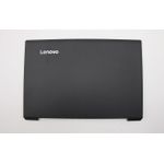 Lenovo LCD Cover (5CB0L78341)