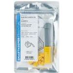 Smartkeeper NL03PKYL Schnittstellenblockierung (NL03PKYL)