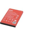 iMin Akku für Lark 1, 3.87V, 5000mAh (ML142A001)
