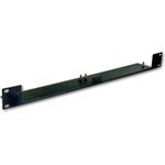 Gude 0873 19z Gerätehalterung (0873)