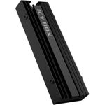 ICY BOX IB-M2HS-PS5 (IB-M2HS-PS5)