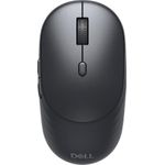 DELL EMC PRO 7 SILENT MOUSE MS726 DELL PRO 7 SILENT MOUSE MS726 (MS726-EMEA)