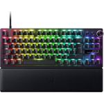 Razer Huntsman V3 Pro Tenkeyless 8KHz (RZ03-05520400-R3G1)