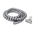 Logilink Cable Spiral Wrapping Band (KAB0014)