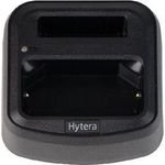 HYTERA 2-fach Ladegerät für PNC380 (CH20L17)