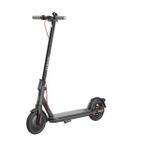 Xiaomi Electric Scooter 4 Swiss Edition - E-Scooter mit 20 km/h & 35 km Reichweite, Schwarz