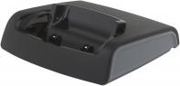 MITEL LADESCHALE MITEL 600 SERIE