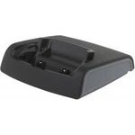 MITEL LADESCHALE MITEL 600 SERIE