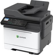 Lexmark MC2425adw Multifunktionsdrucker (42CC440)