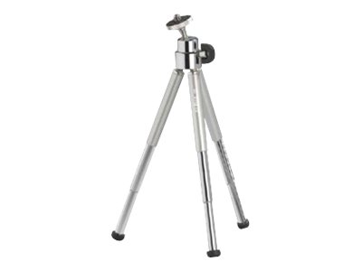 Cullmann Alpha 15 Stativ Silber