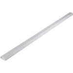 Sygonix SY-5045570 Kabelkanal (L x B x H) 1 m x 37 mm x 18 mm 1 St. (SY-5045570)