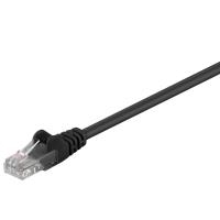 Wentronic goobay Netzwerkkabel (95596)