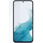 PanzerGlass SAFE. by ™ Displayschutz Samsung Galaxy A54 5G | Ultra-Wide Fit (SAFE95332)