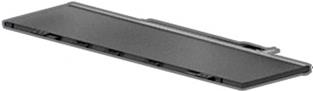 HP M24648-008 Laptop-Ersatzteil Akku - Li-Ion, 11,55V, 43Wh, 3 Zellen (M24648-008)
