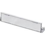 CORNING 79156-505 00 SCHILDERRAHMEN FORM A 10DA (DE620027537)