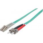 Intellinet Patch-Kabel (751117)