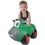 Jamara Fendt bouncing tractor (460598)