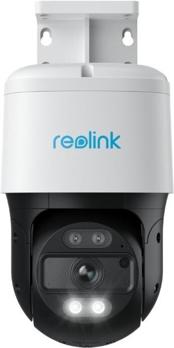 Reolink RLC-830A Dome IP-Sicherheitskamera Draußen 3840 x 2160 Pixel Decke/Wand (RLC-830A)