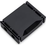 EK Water Blocks 3831109813997 Computerkühlsystemteil/-zubehör Brücke für Wasserblöcke (3831109813997)