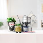 Edding 3000 Schwarz (4-3000-5)