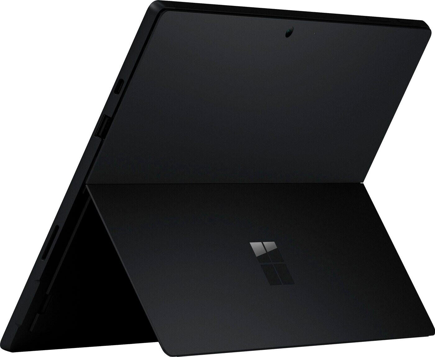Microsoft Surface Pro 8 (8PW-00019)