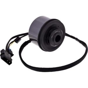 Alphacool Eispumpe VPP755 (13294)