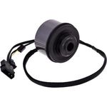 Alphacool Eispumpe VPP755 (13294)