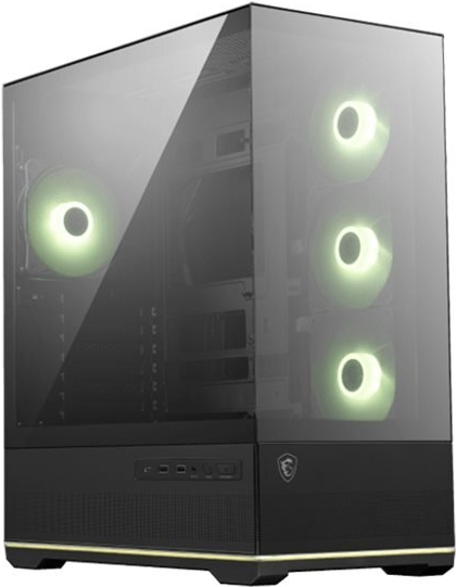 MSI GEH Midi MAG PANO 110R PZ (306-7G28R21-JA4)