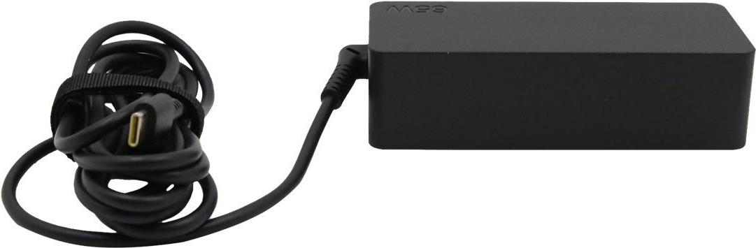 Lenovo PD3.065W2pinNON-PCCacadapter (FRU02DL129)