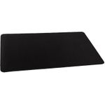 Glorious PC Gaming Race G-P-STEALTH Mauspad Gaming-Mauspad Schwarz (G-P-STEALTH)